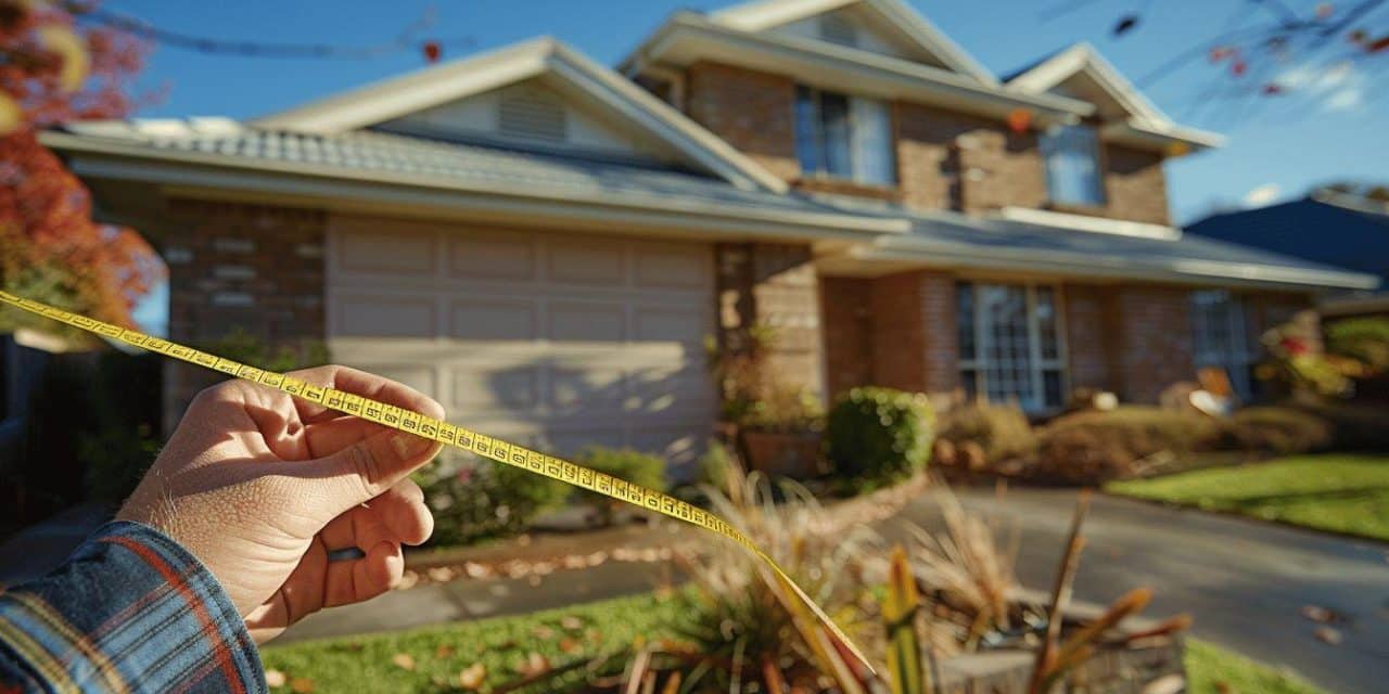 Comment faire estimer sa maison pour l’assurance ?