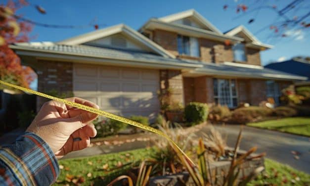 Comment faire estimer sa maison pour l’assurance ?