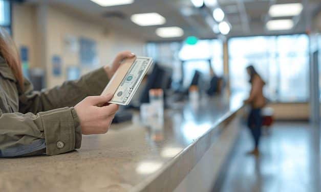Comment faire mandat cash ?