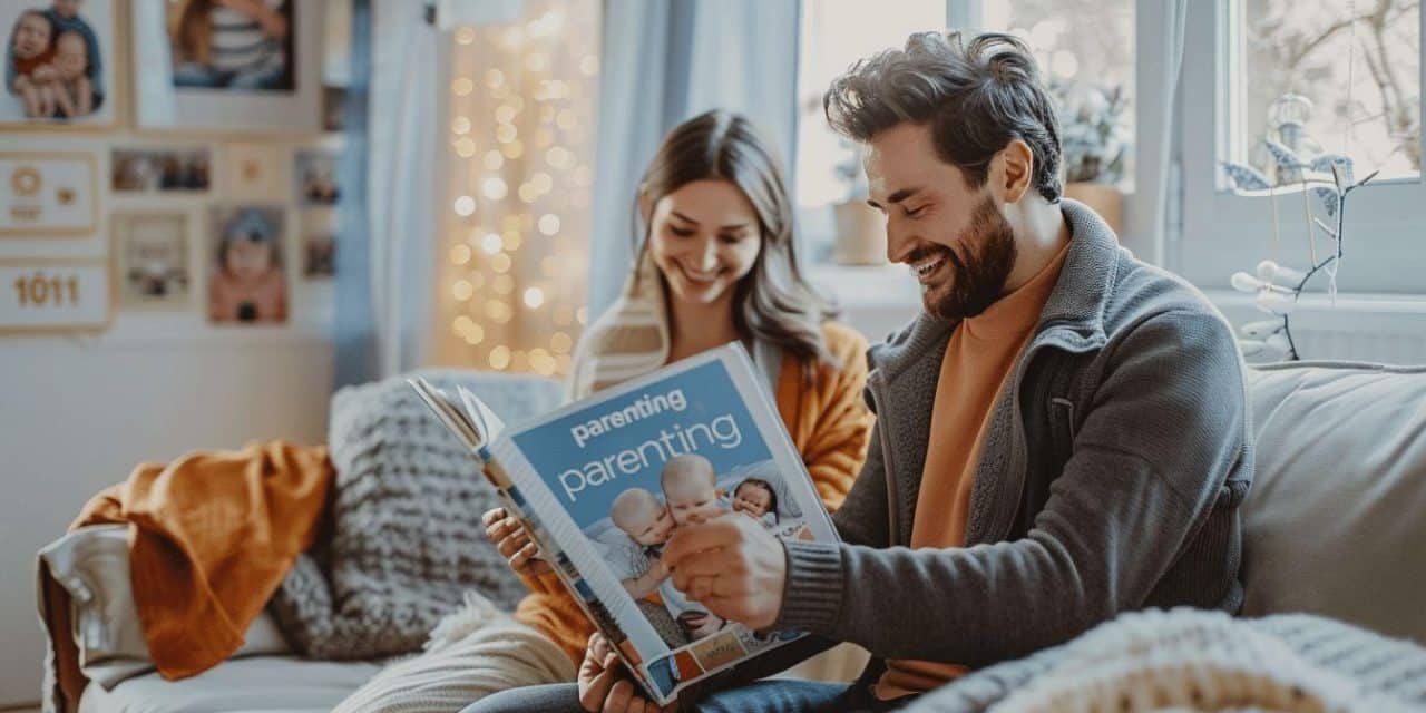 Comment faire un bébé : quand est-on vraiment prêt ?