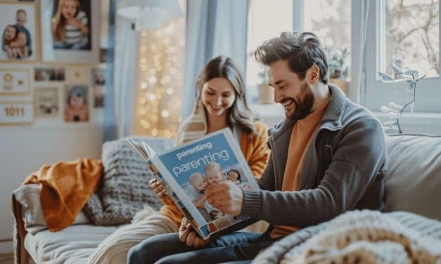Comment faire un bébé : quand est-on vraiment prêt ?