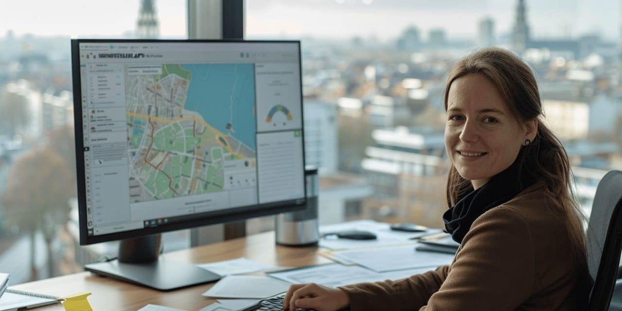 Comment fonctionne l’assurance en cas d’incident à Bruxelles ?