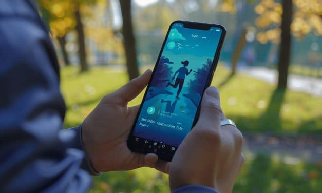 Comment fonctionne Step’N, ce jeu où l’on gagner de la crypto monnaie en courant ?