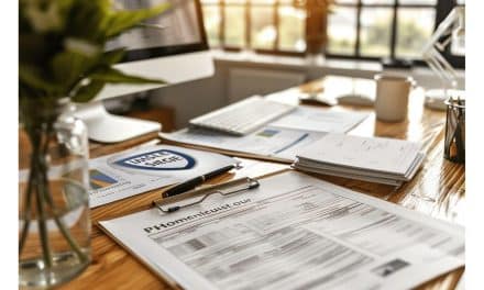 Comment fonctionne une assurance de crédit immobilier?