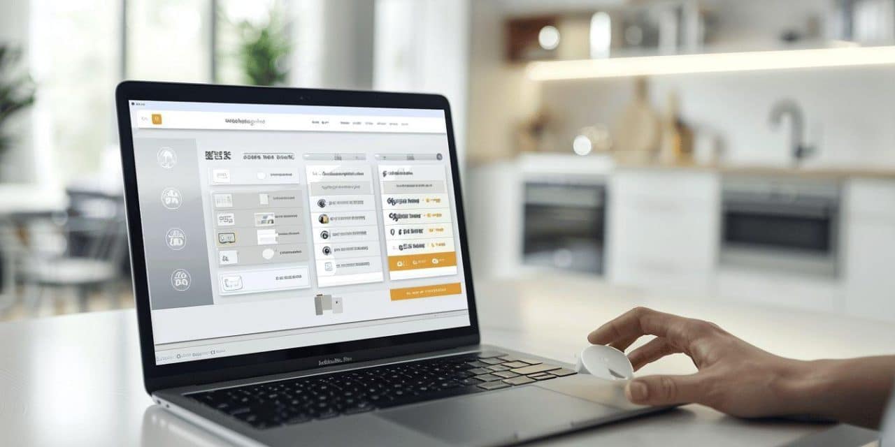 Comment installer un hebergement gratuit d’un site web ?