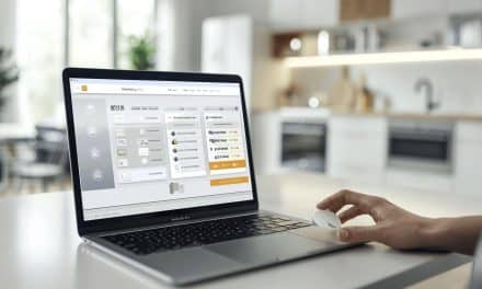 Comment installer un hebergement gratuit d’un site web ?