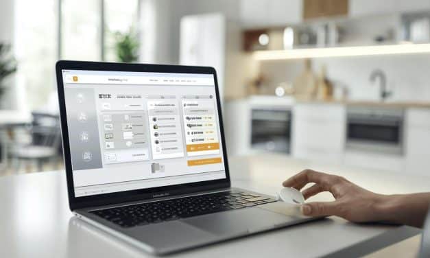 Comment installer un hebergement gratuit d’un site web ?