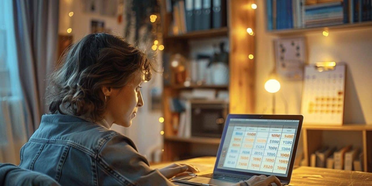 Comment ne pas payer trop chère sa mutuelle santé par mois?