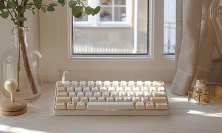 Comment passer son clavier en qwerty ?