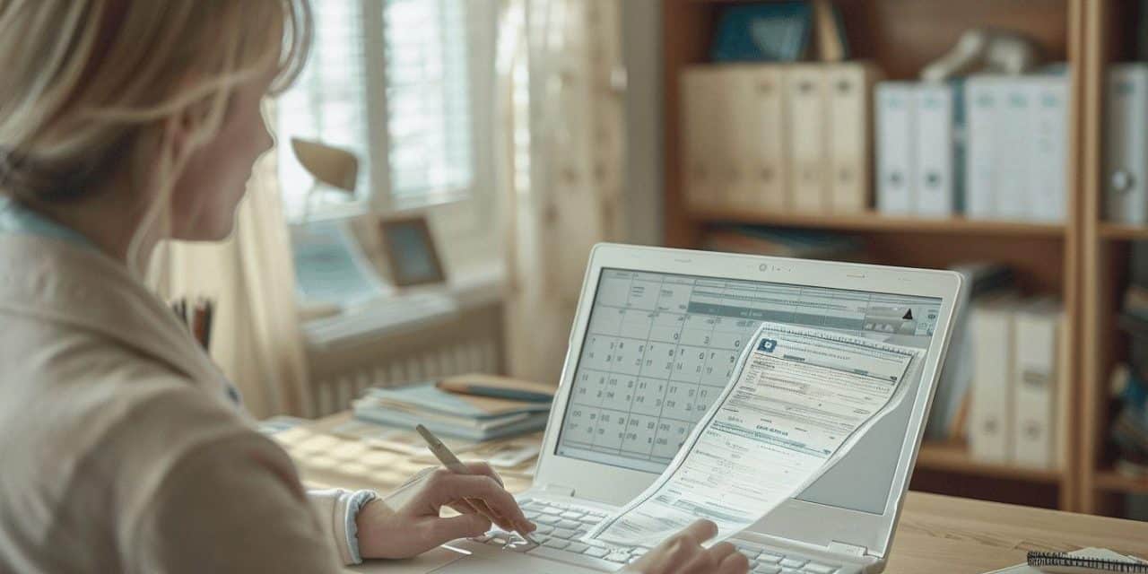 Comment résilier un compte bancaire ?