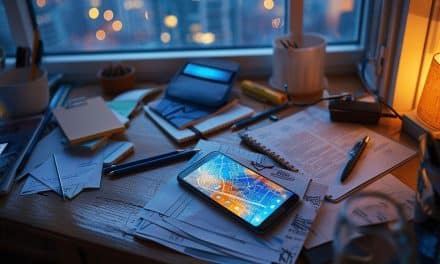 Comment retrouver son portable ?