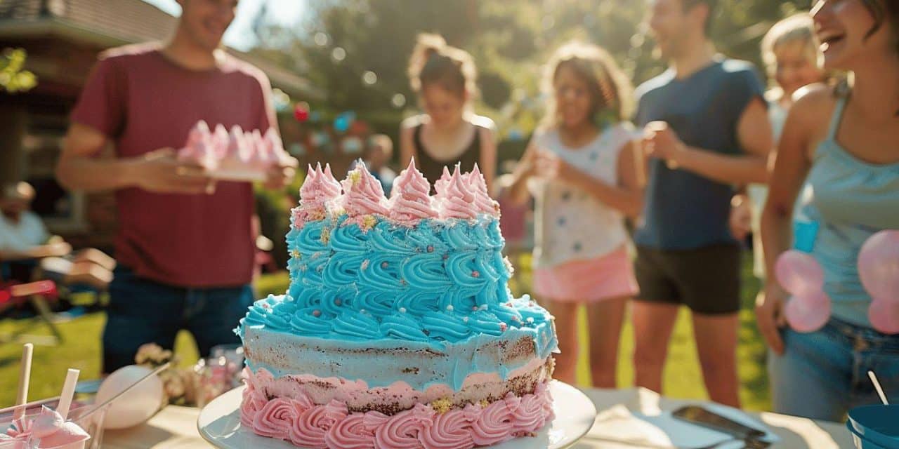 Comment savoir si c’est une fille ou un garçon ?
