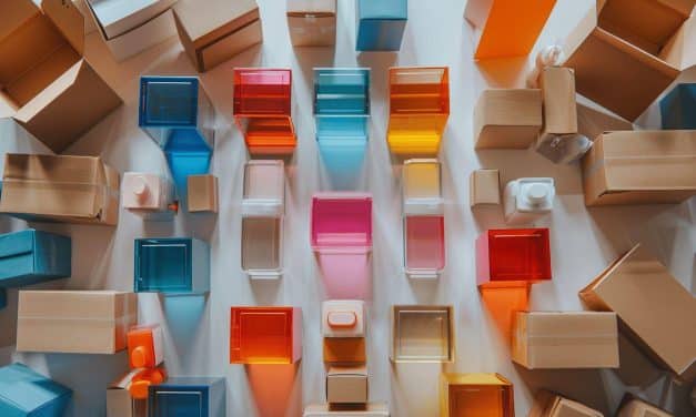 Comment se faire livrer rapidement ses tampons encreurs personnalisables ?