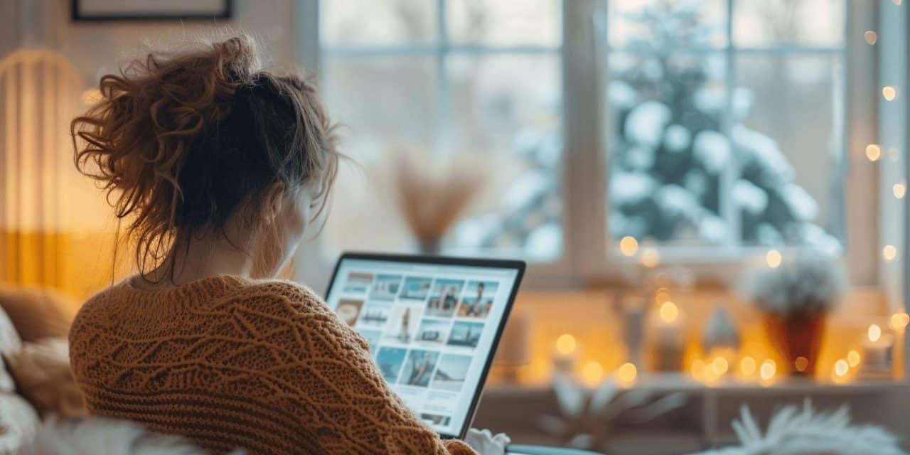 Comment sélectionner son site de rencontre pour libertin ?
