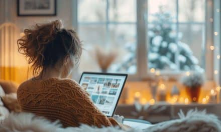 Comment sélectionner son site de rencontre pour libertin ?
