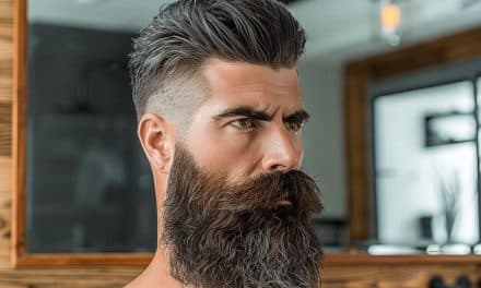 Comment tailler une barbe à la perfection ?