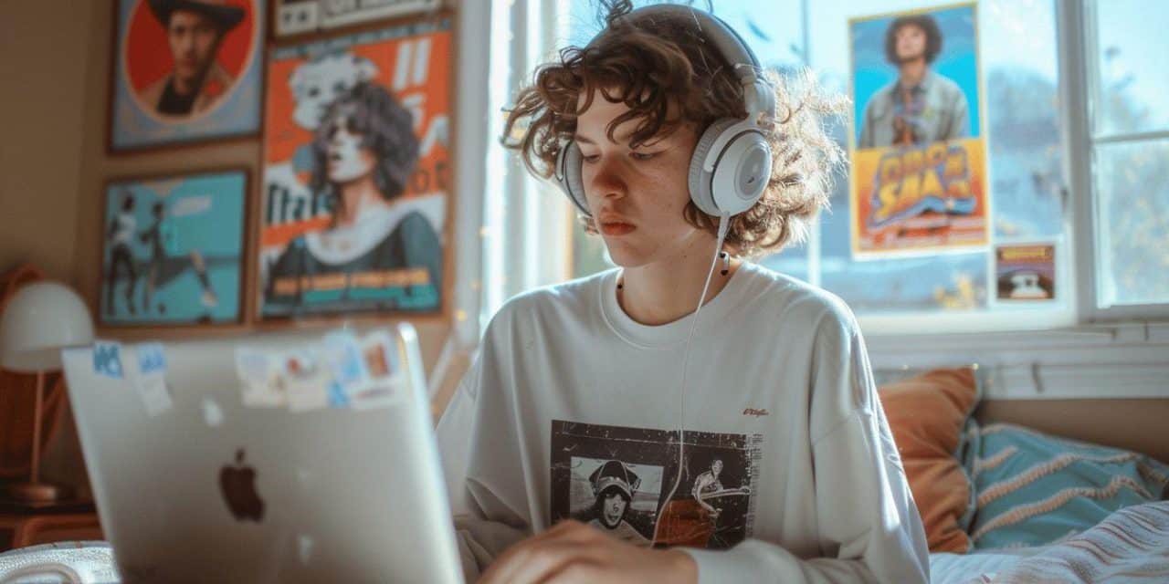 Comment telecharger des musique gratuitement ?
