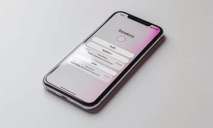 Comment telecharger music sur iphone ?