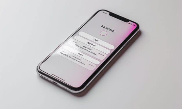 Comment telecharger music sur iphone ?