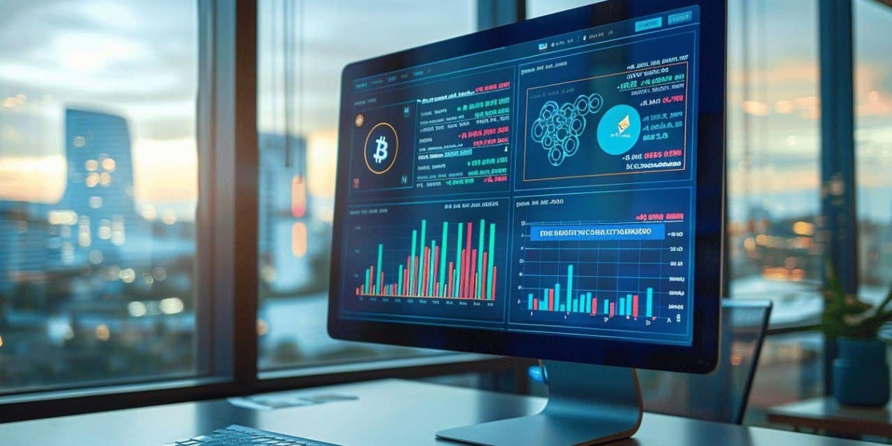 Dans quelle cryptomonnaie investir ?