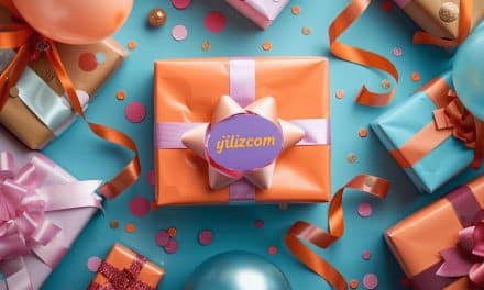 Girlizz.com, une excellente idée de cadeau