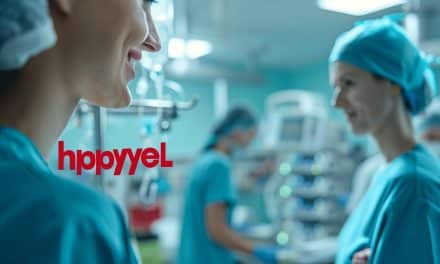 Happytal peut-il répondre aux demande des hopitaux de Nantes ?