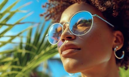 Les nouvelles lunettes qu’il vous faut