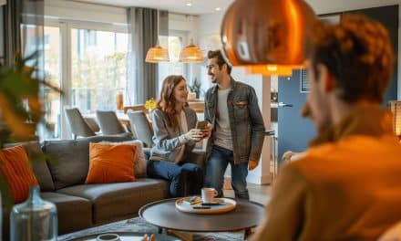 Location appartement Grenoble: du côté des locataires