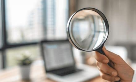 Location appartement Montpellier : où trouver le bon logement