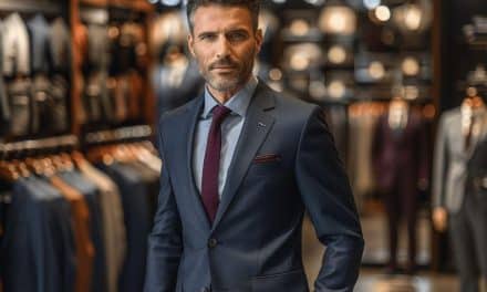 Marque costume homme : mes conseils pour trouver le meilleur costard possible