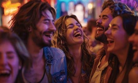 Meilleures comédies, les plus drôles