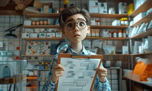 Notre avis sur les agences packaging !