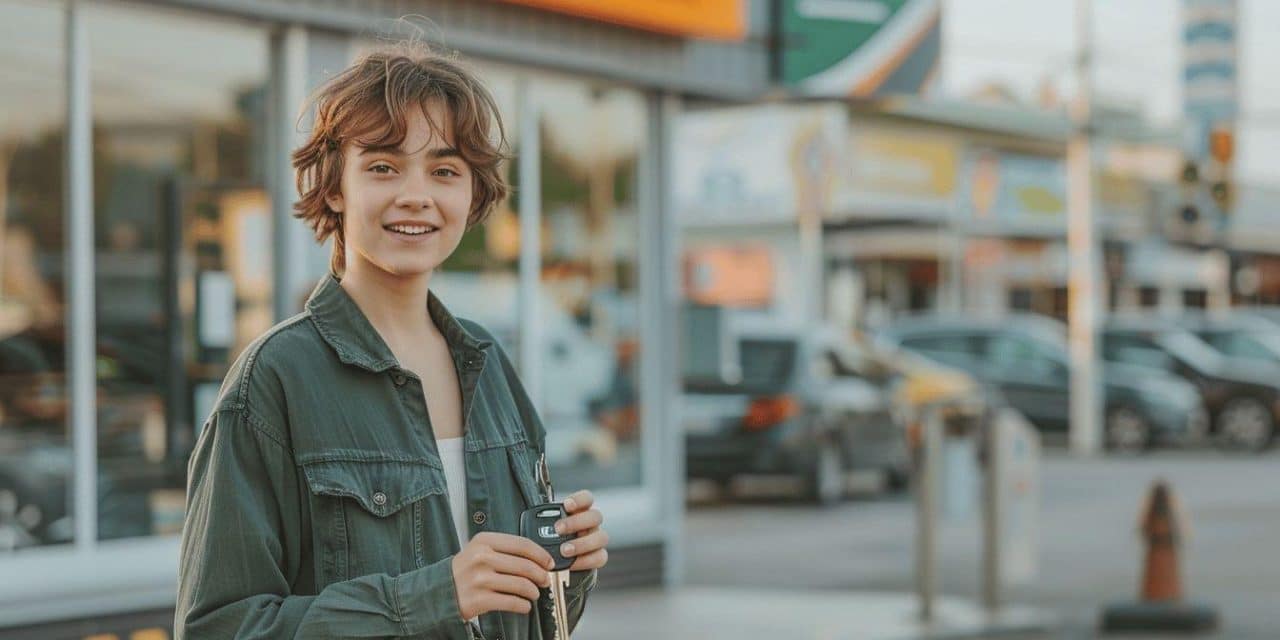 Où réserver une location d’un véhicule utilitaire à Nantes ,