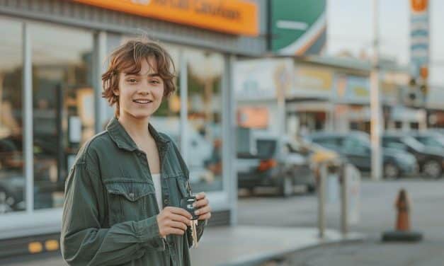 Où réserver une location d’un véhicule utilitaire à Nantes ,