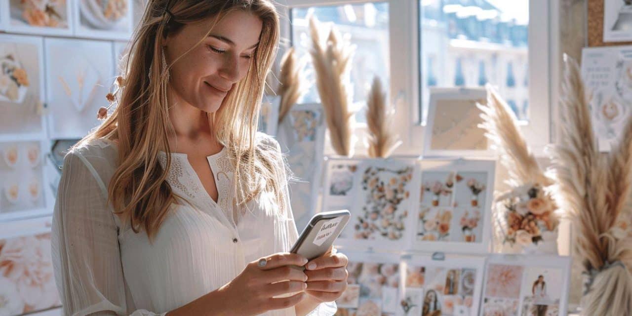 Où trouver un wedding planner sur Toulouse ?