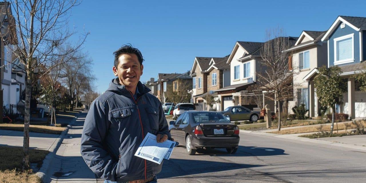 Où trouver une bonne assurance habitation pour propriétaire ?