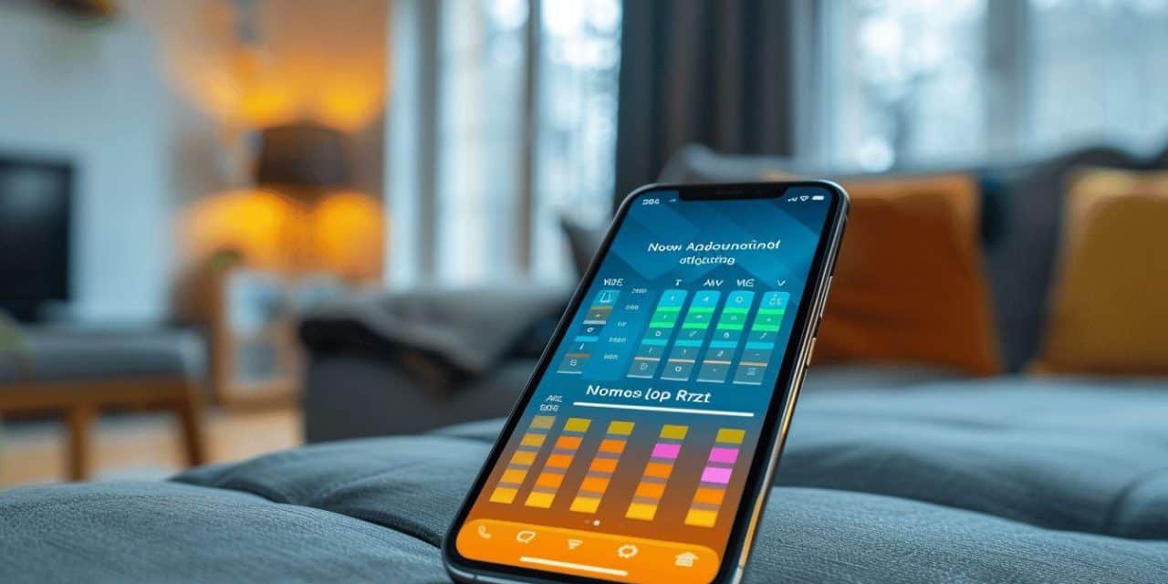 Où trouver une simulation de crédit immobilier en France ?