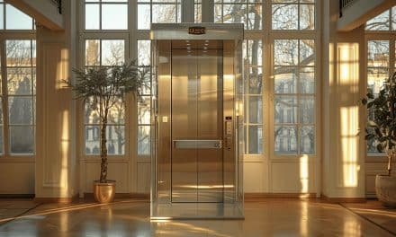 Peut-on acheter un ascenseur privatif pas cher ?