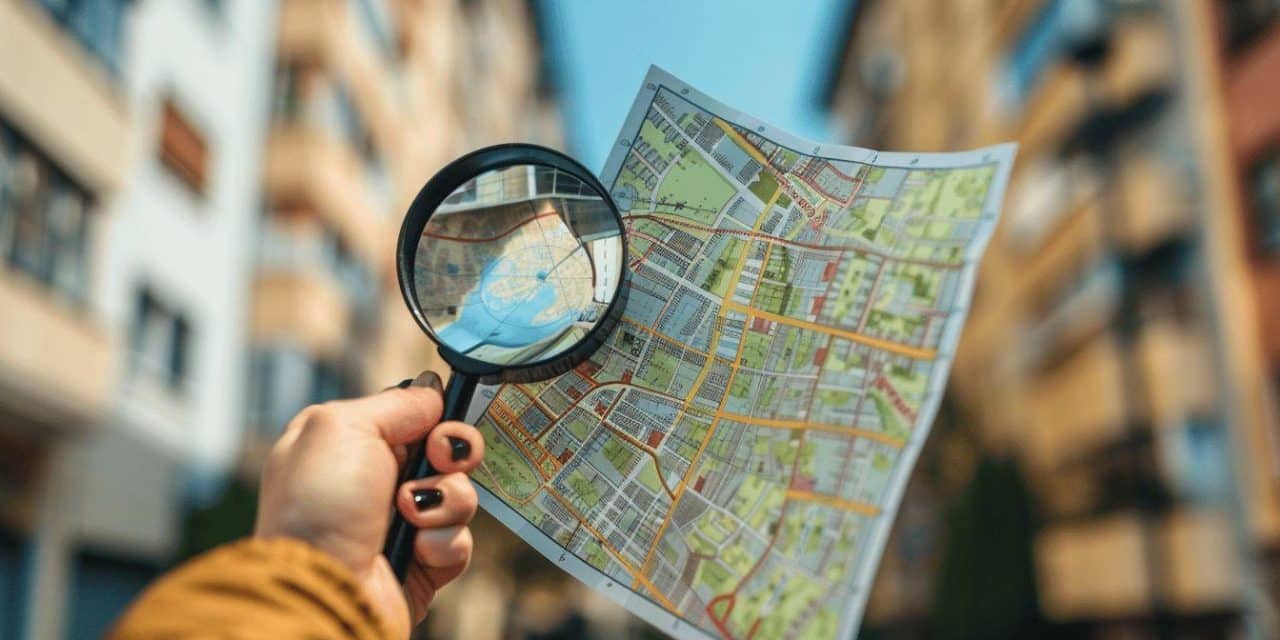 Plus de conseils sur la location appartement Nantes