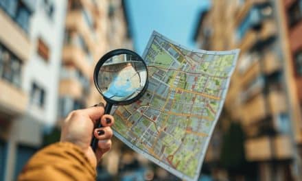 Plus de conseils sur la location appartement Nantes