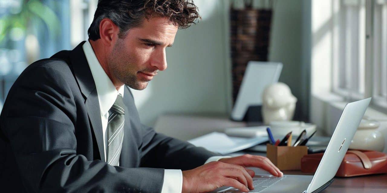 Pour quelles raisons acheter un pc portable windows xp professionnel ?