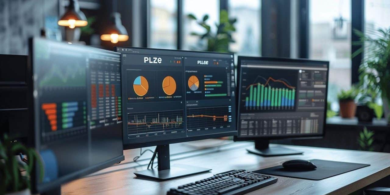 Pourquoi faire appel à Plezi pour créer son buyer persona ?