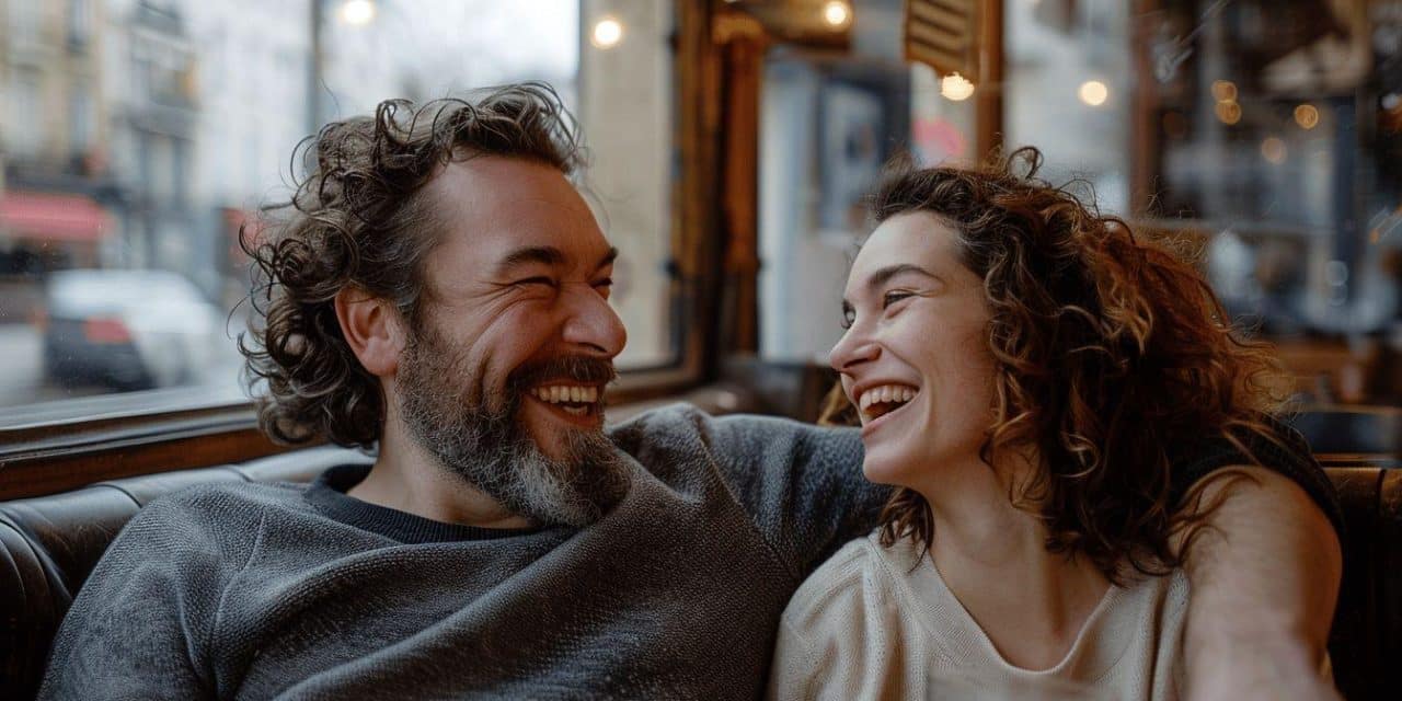 Pourquoi faire confiance aux sites de rencontres gratuits à Nantes ?