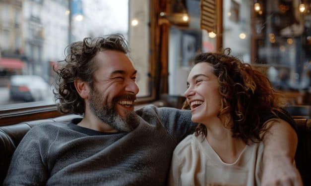 Pourquoi faire confiance aux sites de rencontres gratuits à Nantes ?