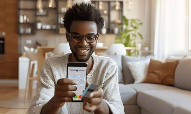 Quel est l’avantage d’une banque en ligne ?