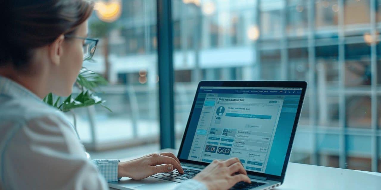 Quelle est la procédure pour un prêt d’argent rapide en ligne ?