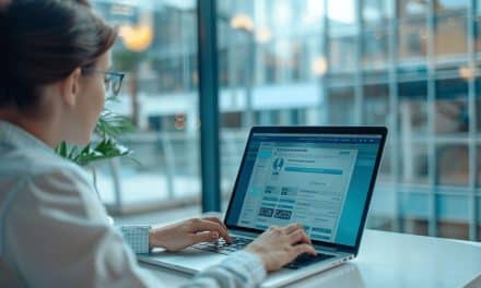 Quelle est la procédure pour un prêt d’argent rapide en ligne ?