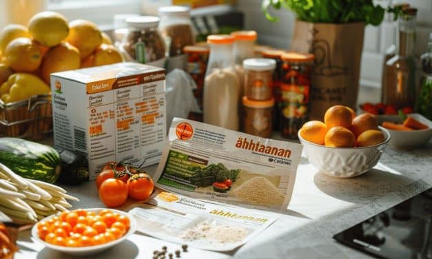 Qui propose un bon de reduction a imprimer Auchan ?