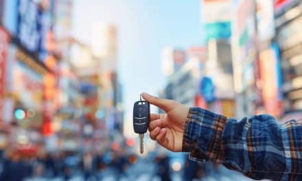 Qui propose une assurance auto sans avance d’argent ?