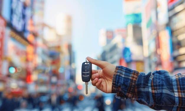 Qui propose une assurance auto sans avance d’argent ?